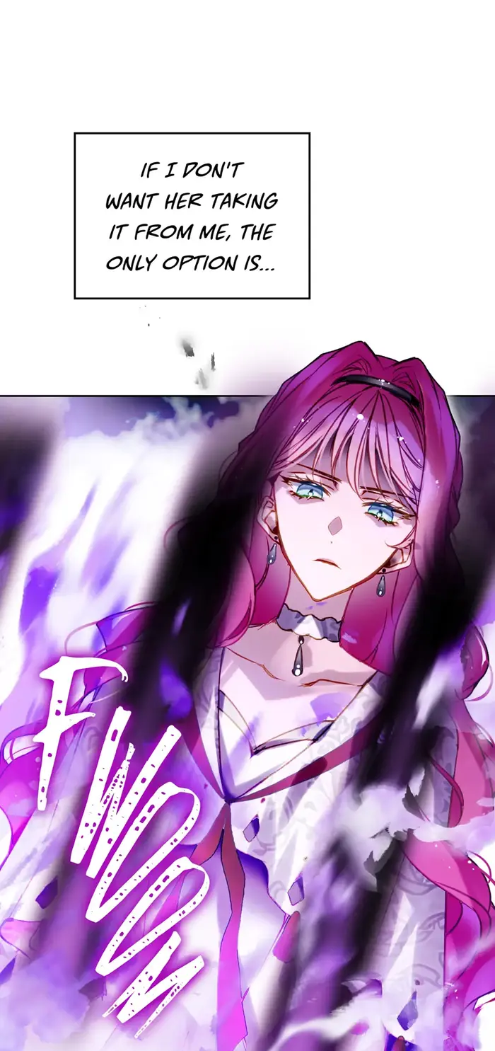 Villains Are Destined to Die Chapter 167 image 62_optimized